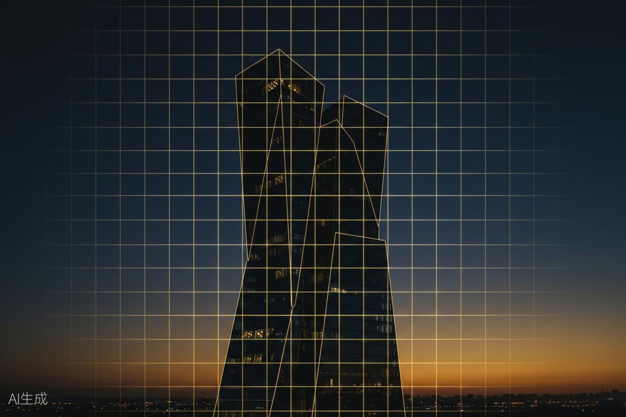 沙河口区水下打孔